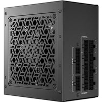 Antec GSK 750W ATX3.1 Power Supply - 80 PLUS Gold, Full Modular, PCIe 5.1 Antec GSK 750W ATX3.1 Power Supply - 80 PLUS Gold, Full Modular, PCIe 5.1